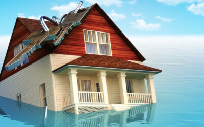 How Many Mortgage Payments Can be Missed Before Foreclosure?