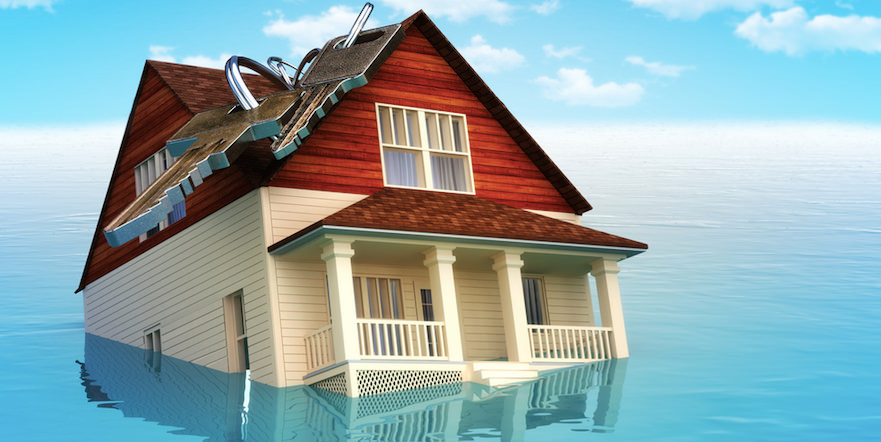 How Many Mortgage Payments Can be Missed Before Foreclosure?