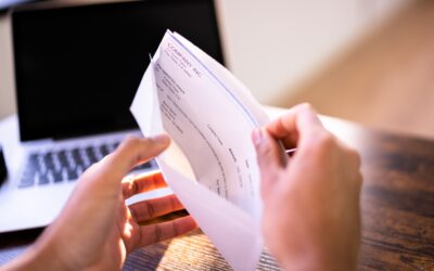 Student Loan Defaults and Wage Garnishment: Steps You Can Take Before It Hits Your Pay