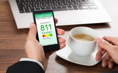 Which Debts Should I Pay Off First to Improve My Credit Score?