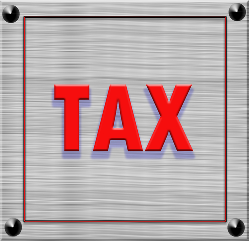 How to Calculate After-Tax Cost of Debt